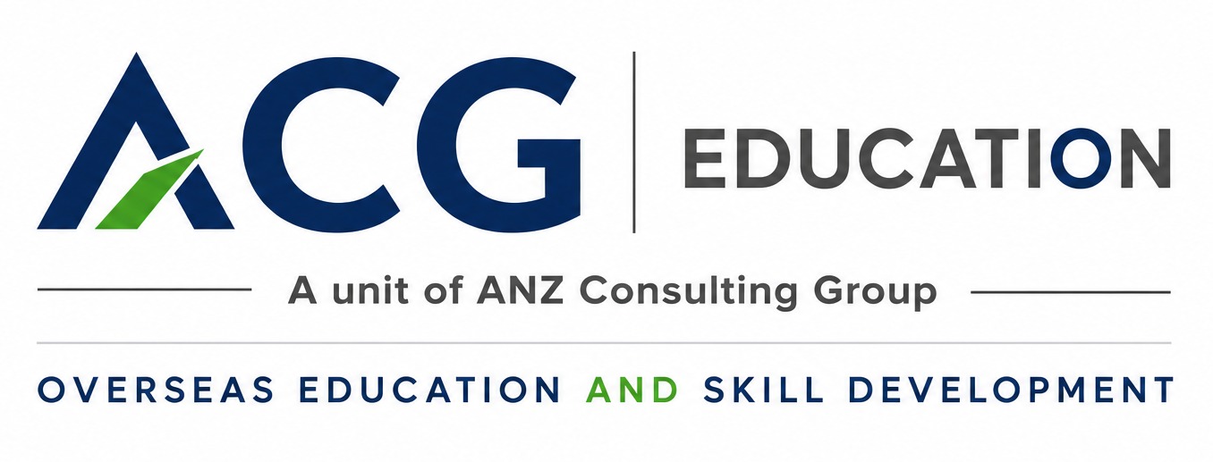 ACG_edu_logo